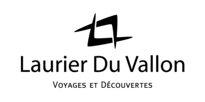 logo-laurier-du-vallon