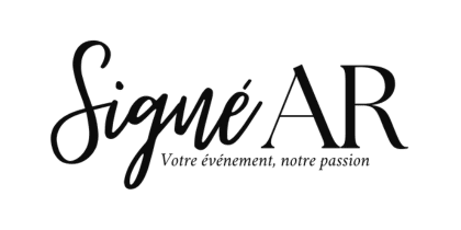 logo-signe-ar