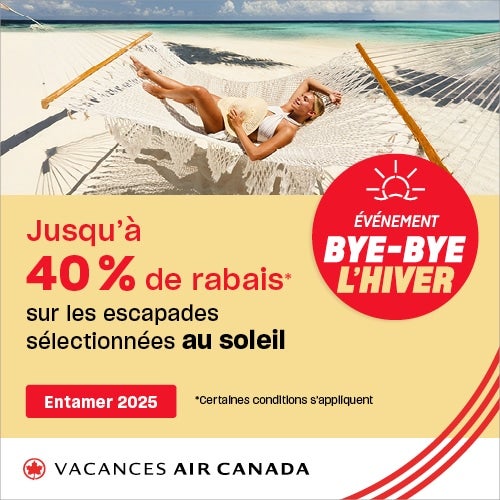 mce-29959-bye-bye-winter_sun_january-6-2025-creative-sales-partners-banners-laurierduvallon-500x500-fr