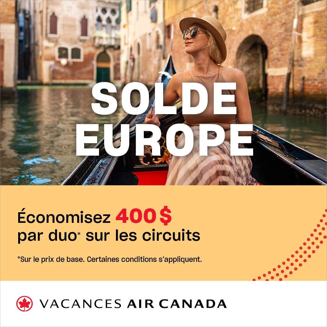 mce-30180-europeebb2-january2025-fb-lpa-tours-1080x1080-fr