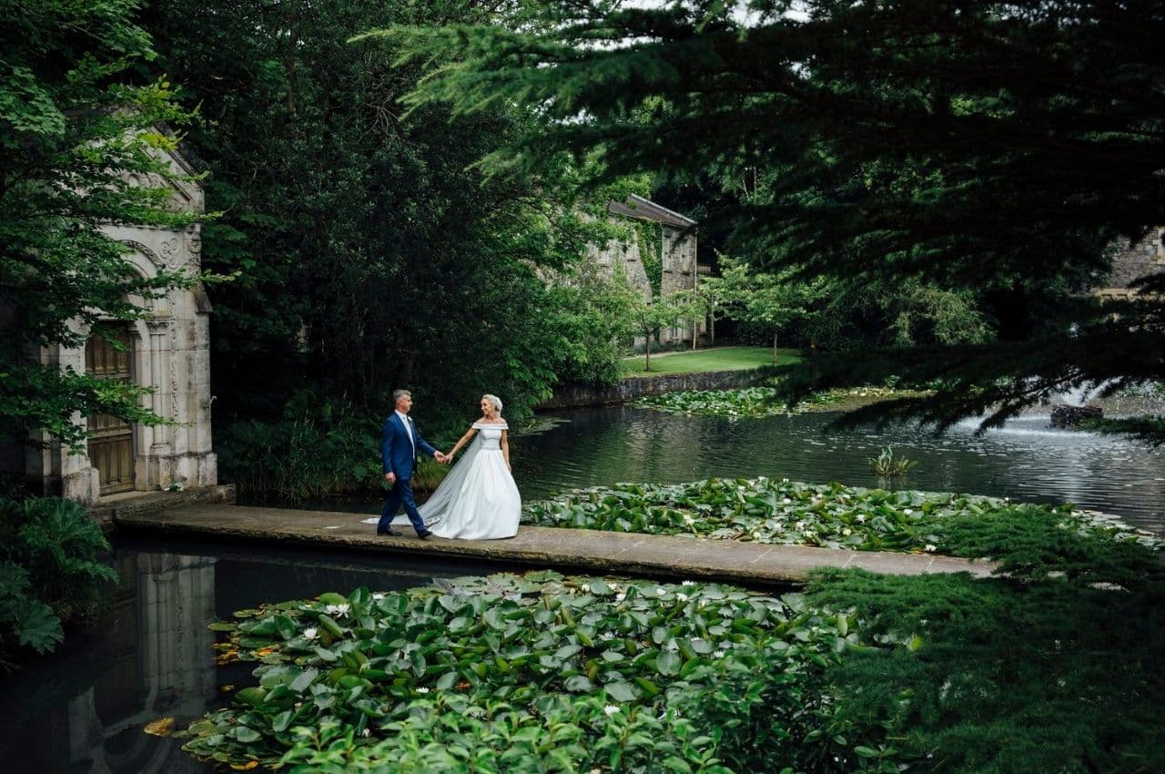 mariages-dexception-irlande-2