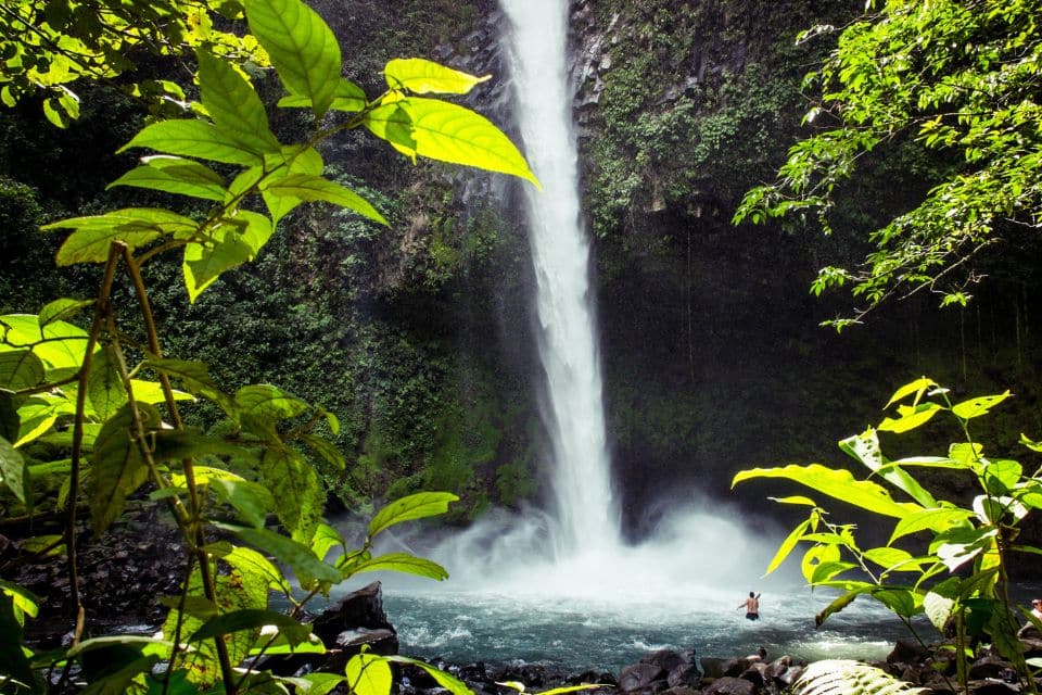 parcs-du-volcan-arenal-et-plages-de-guanacaste-3