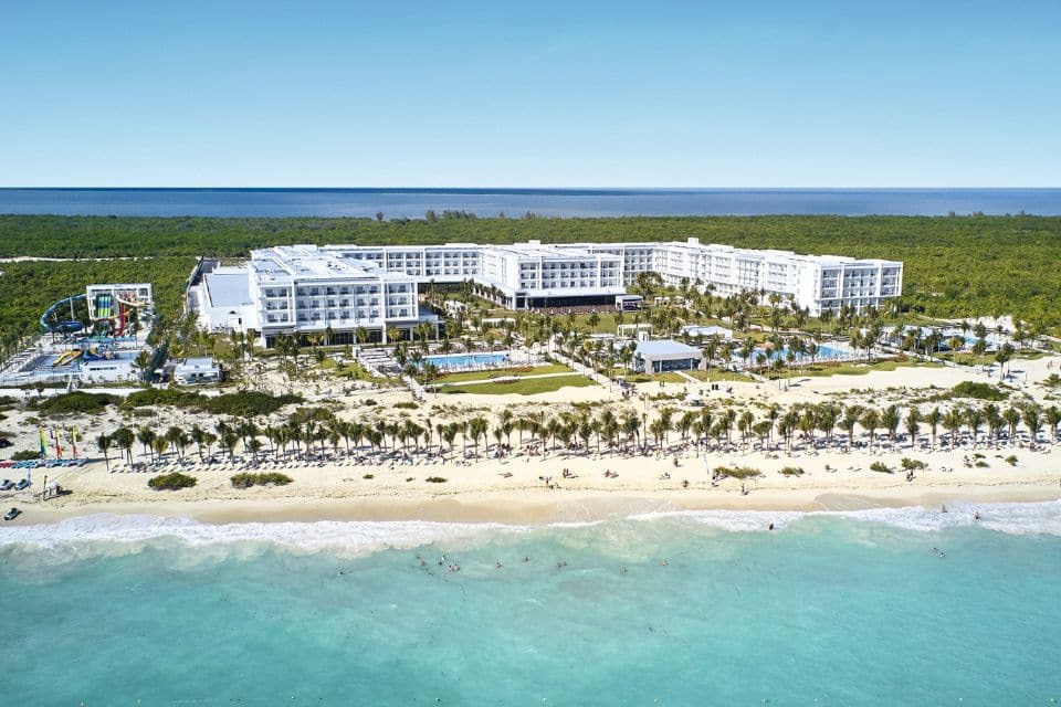 riu-dunamar-2