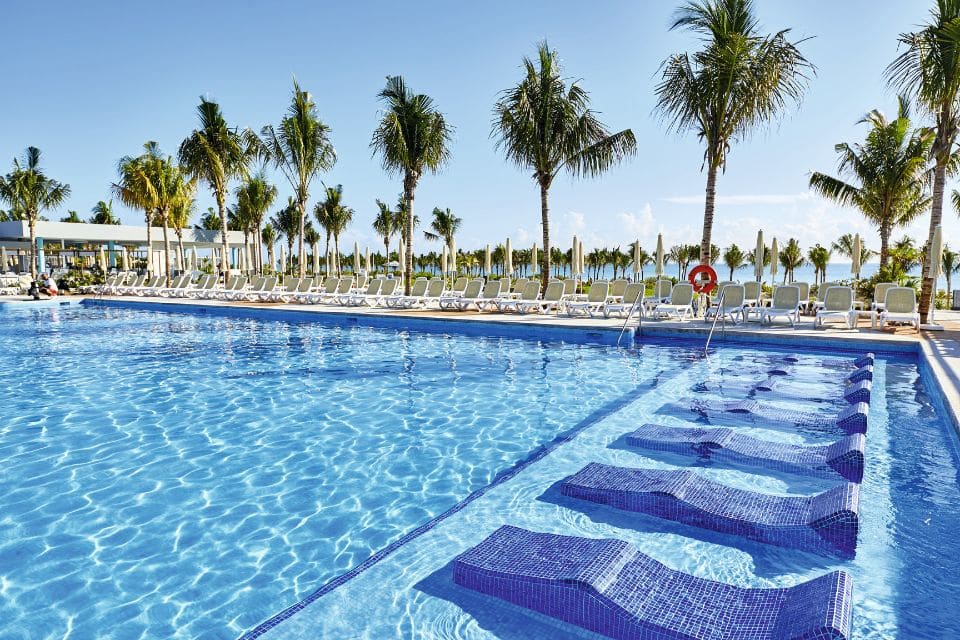 riu-dunamar-3