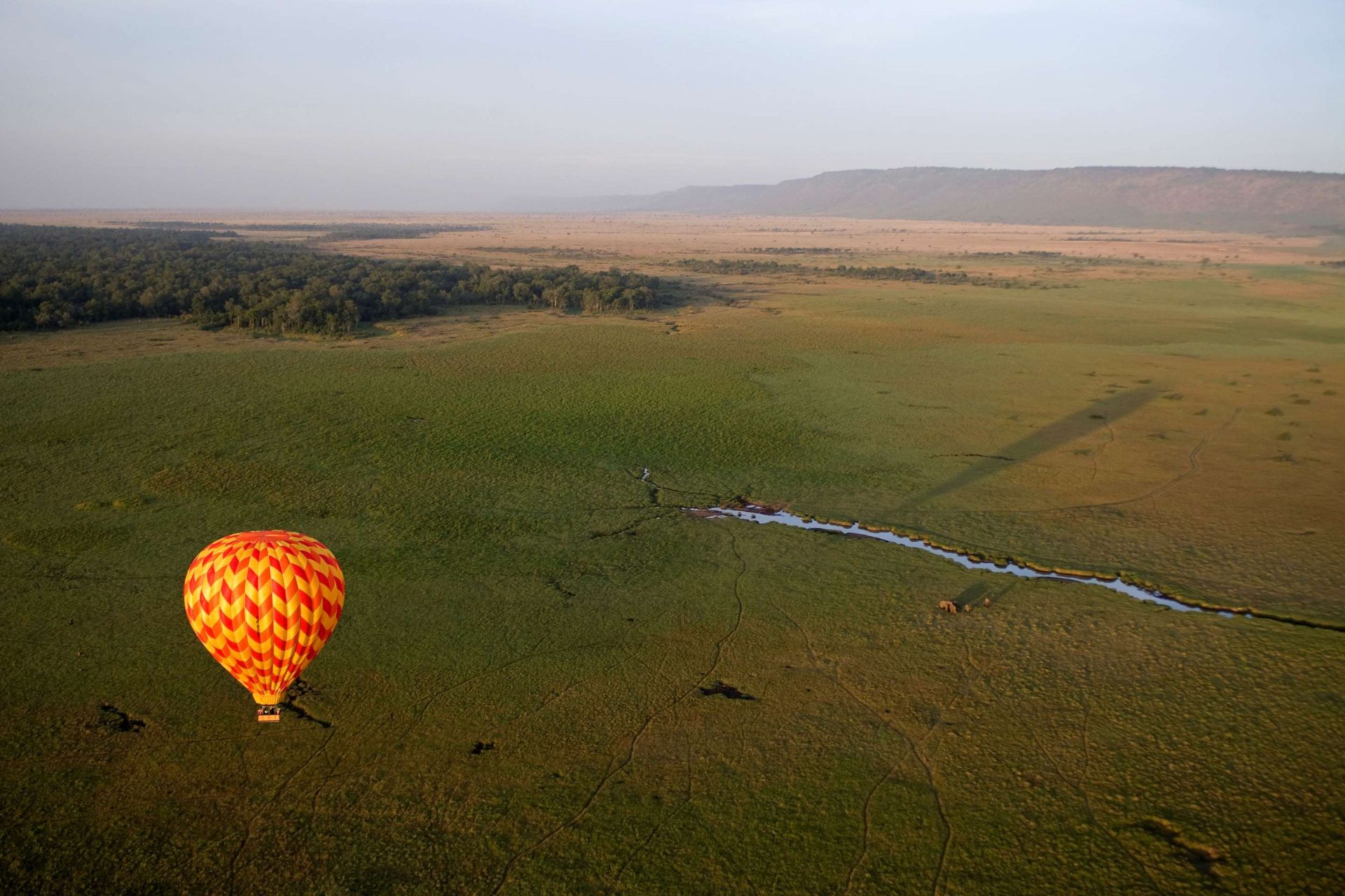 safari-afrique-de-lest-andbeyond-kenya-3