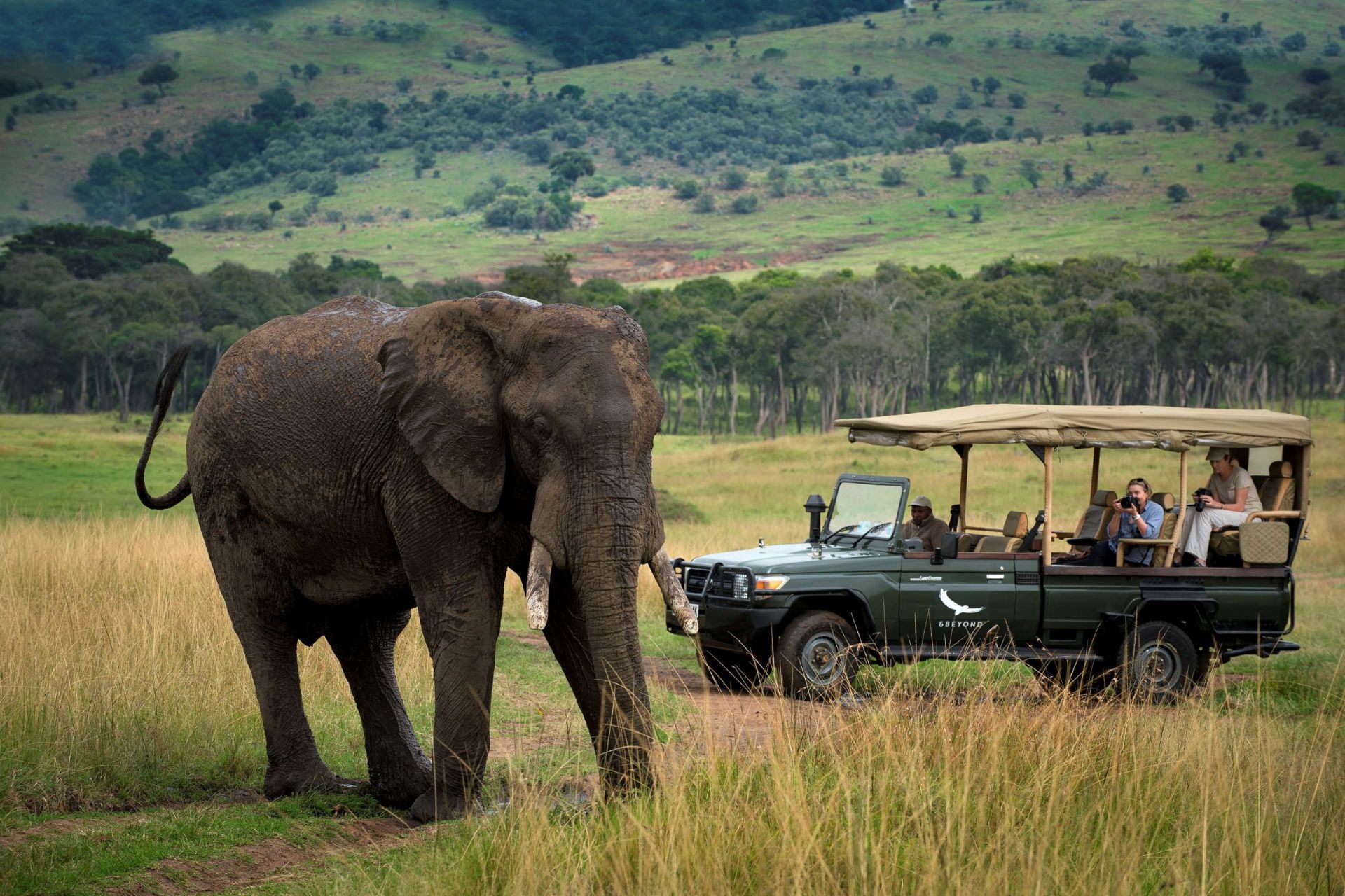 safari-afrique-de-lest-andbeyond-kenya-4