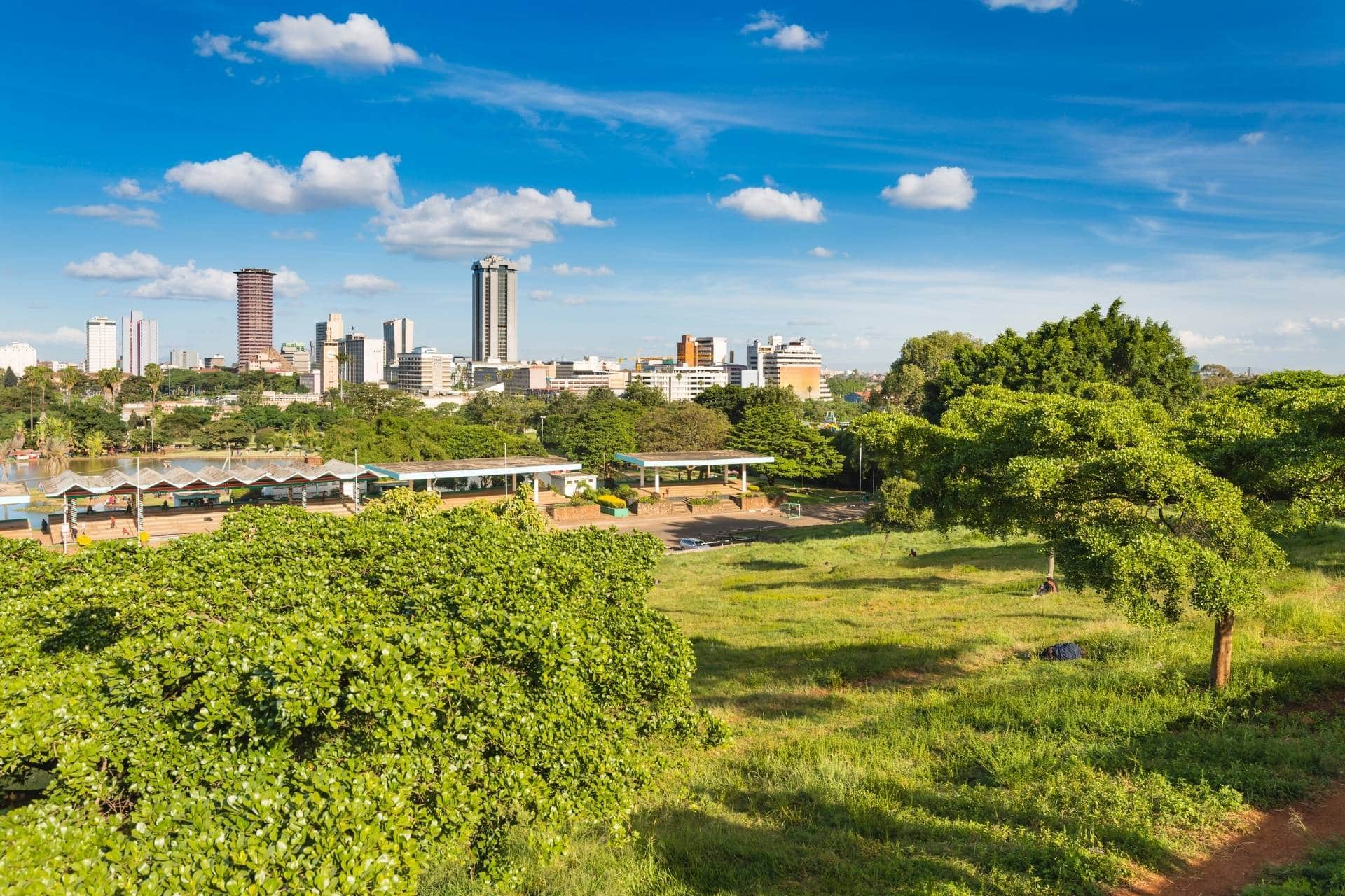 safari-beyond-kenya-nairobi