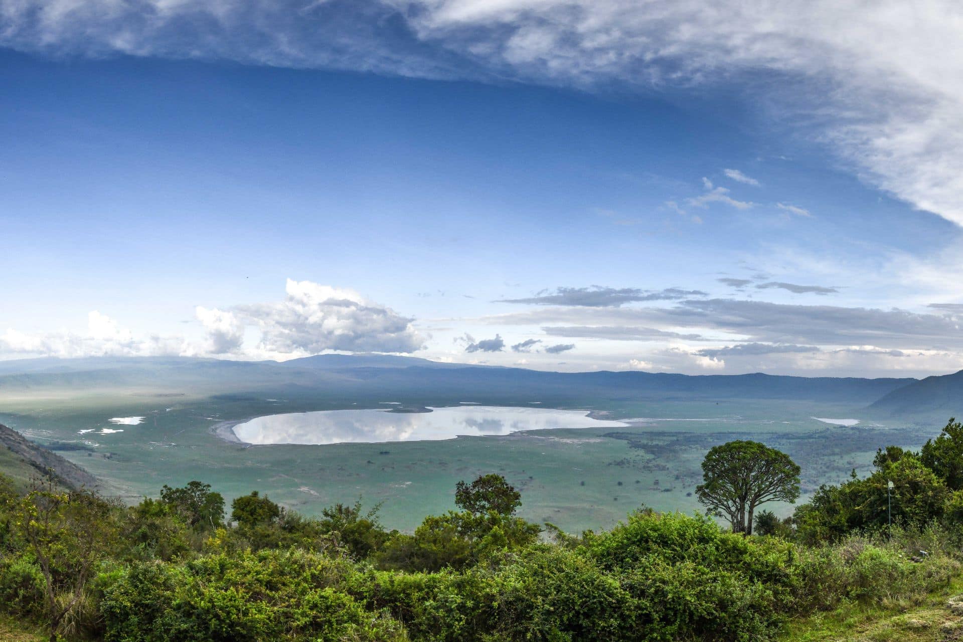 safari-beyond-kenya-ngorongoro