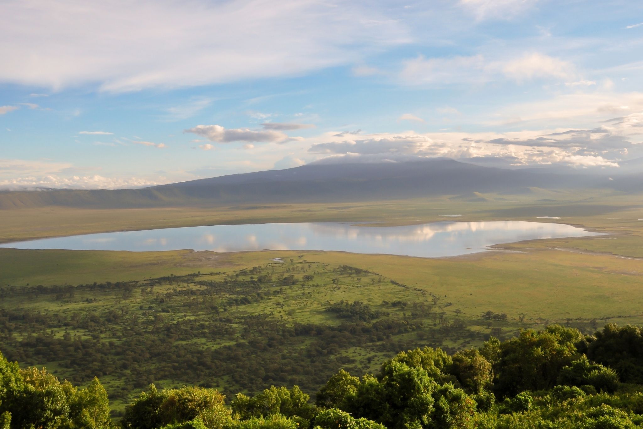 safari-en-afrique-de-lest-cratere-du-ngorongoro