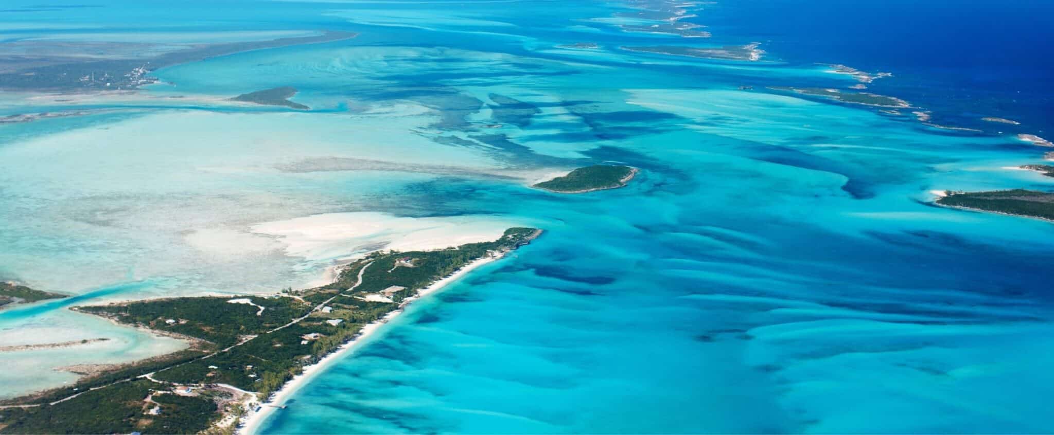 sejour-aux-bahamas-header