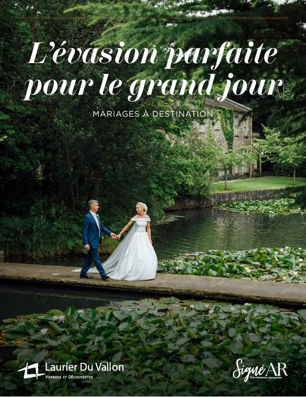 vignette-mariages-dexception-fr