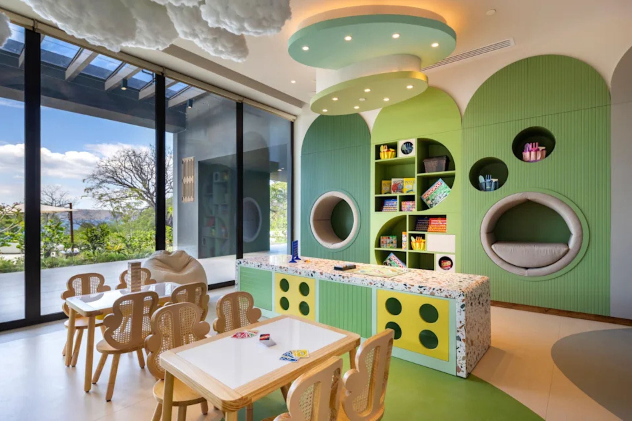 waldorf-astoria-costa-rica-punta-cacique-club-pour-enfants