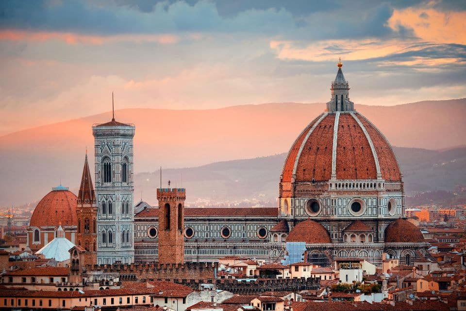 charmes-de-la-toscane-des-cinque-terre-florence