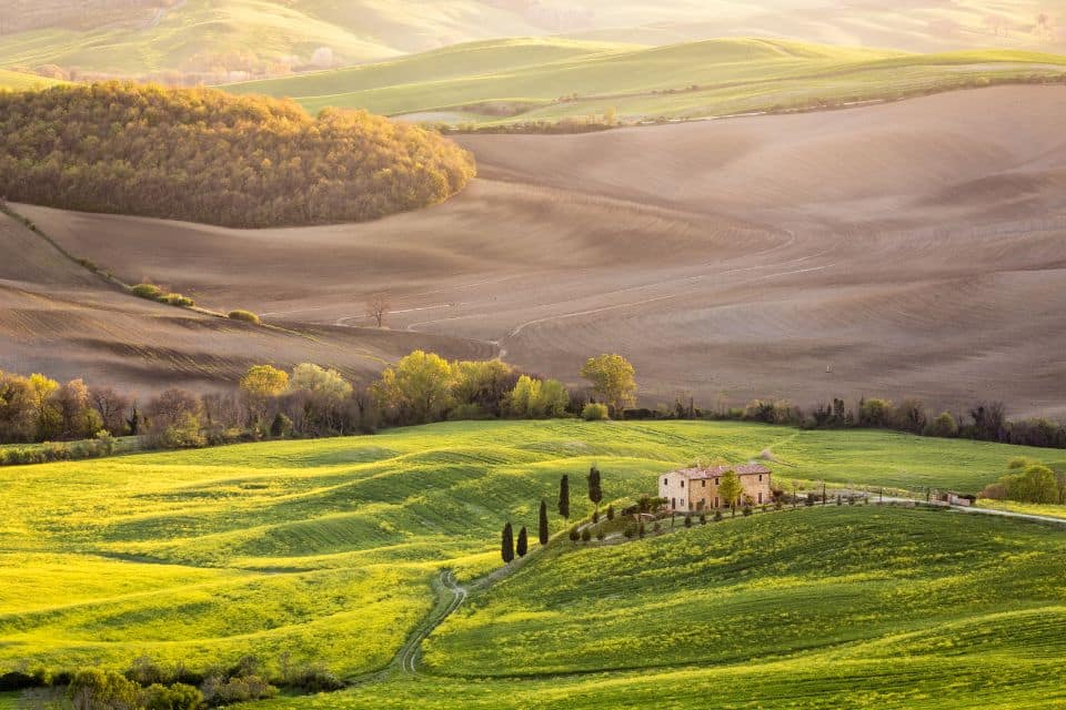 charmes-de-la-toscane-des-cinque-terre-pienza