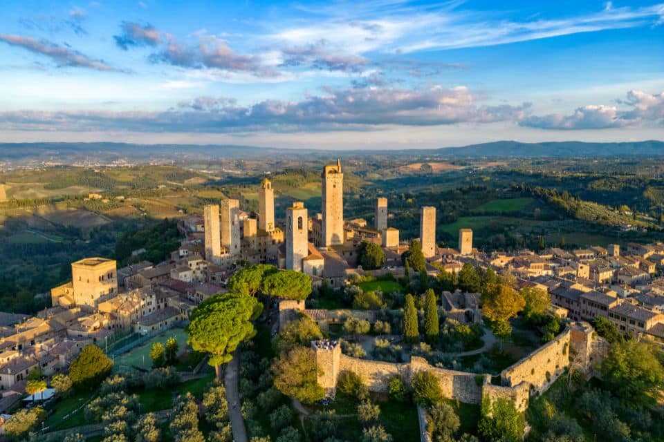 charmes-de-la-toscane-des-cinque-terre-san-gimignano