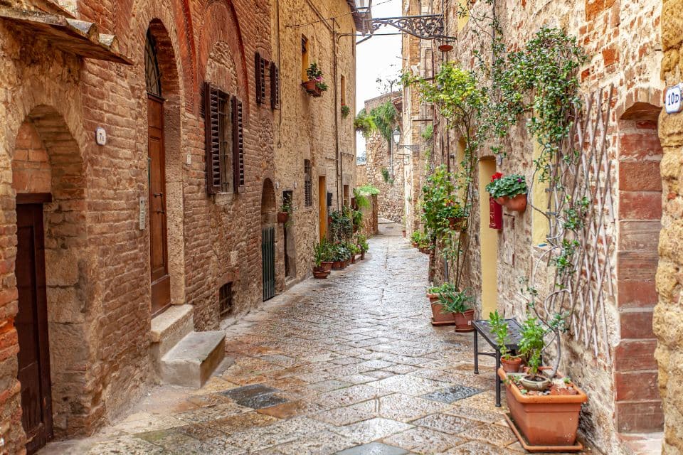 charmes-de-la-toscane-des-cinque-terre-volterra