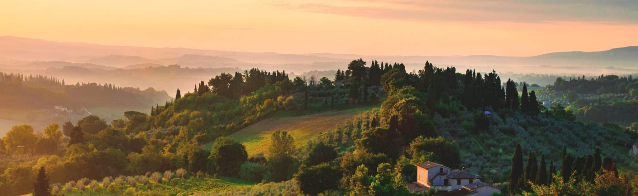 charmes-de-la-toscane-des-cinque-terre