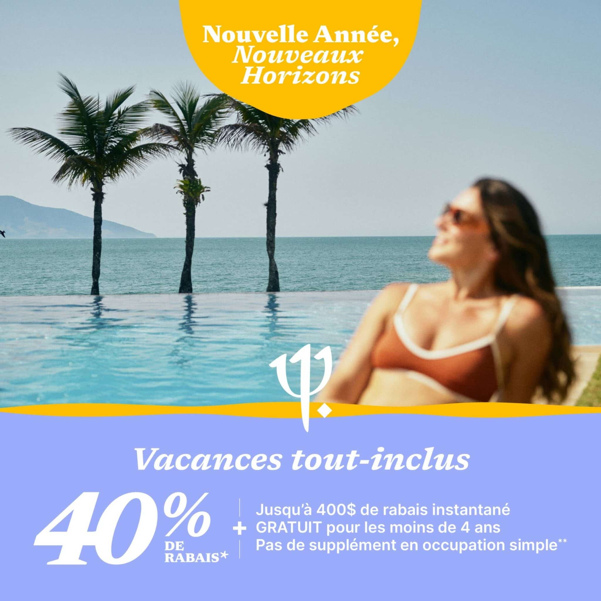 club-med_nouvelle-annee-nouveaux-horizons