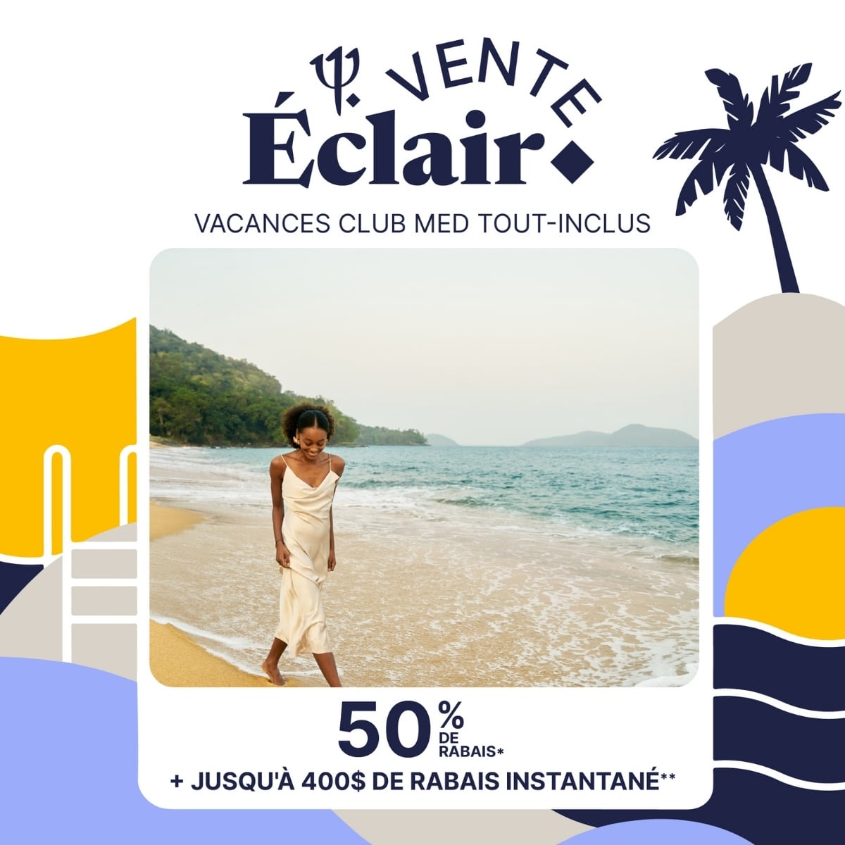 club-med_vente-eclair