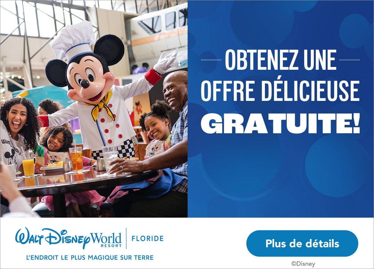 fy25_wdw_can_fre_free-dining_web-banners_1200x864