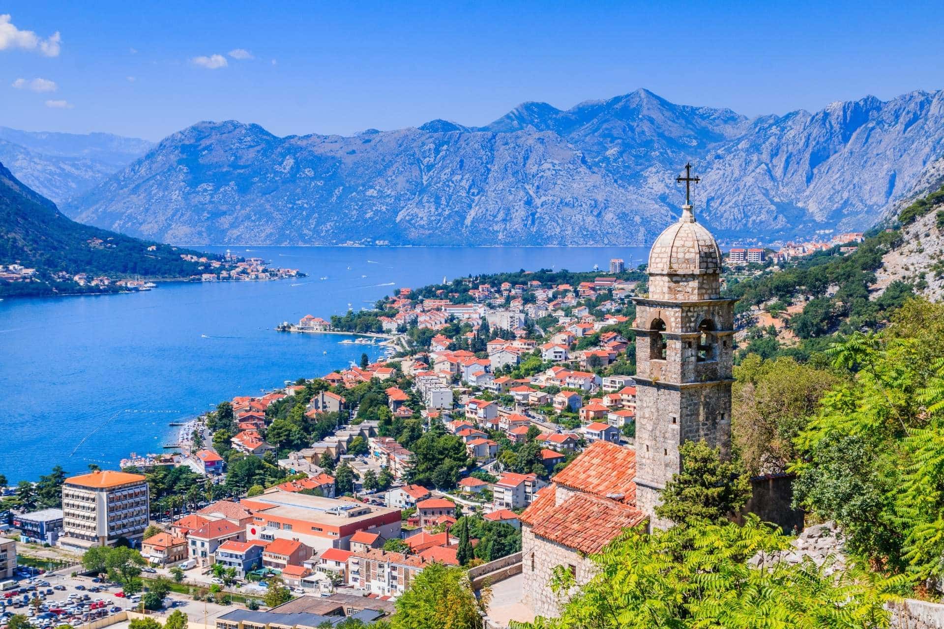 kotor-montenegro-3