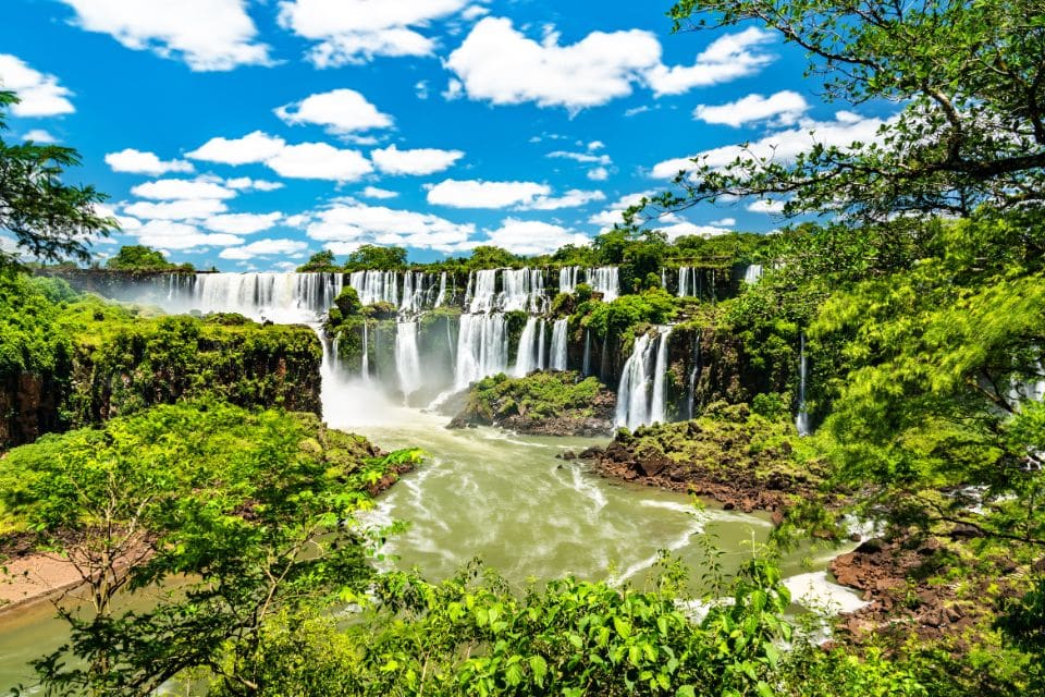 le-meilleur-du-bresil-foz-do-iguacu