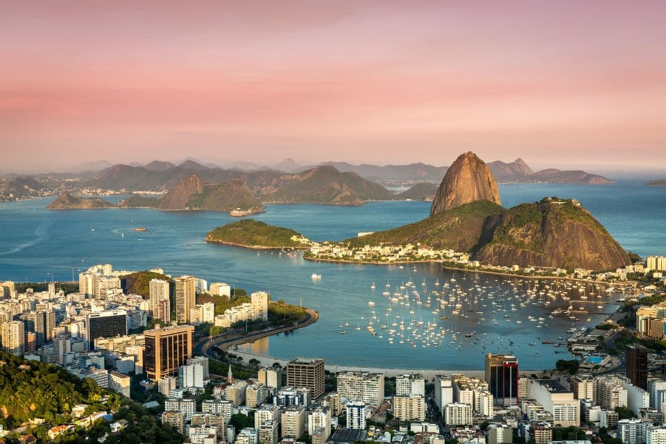 le-meilleur-du-bresil-rio-de-janeiro-2