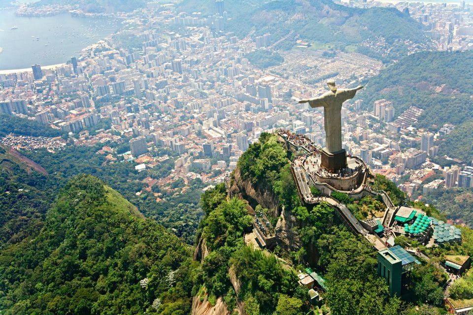 le-meilleur-du-bresil-rio-de-janeiro