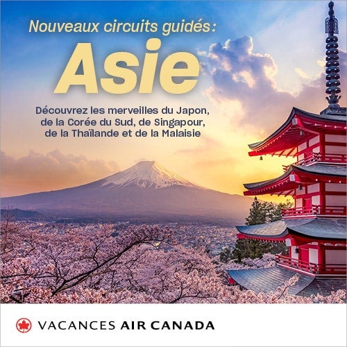 mce-22736-sas-asia-new-tours-launch-february-12-2024-lauriervallon-fr