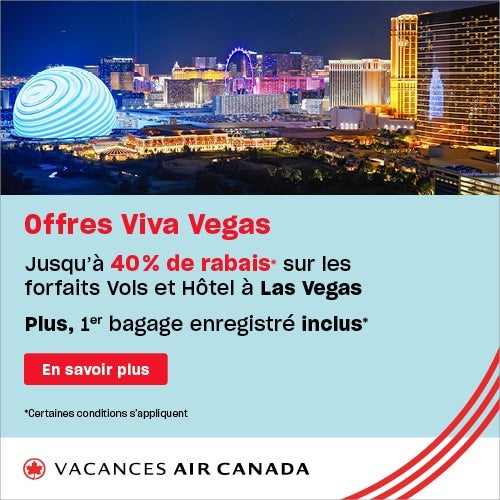 mce-30222-vivavegasdeals-sales-partner-banners-laurier-du-vallon-500x500-fr-jpg