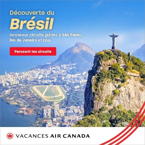 mce-31404-sas-brazil-tours-launch-sales-partner-banners-laurierduvallon-fronly-500x500