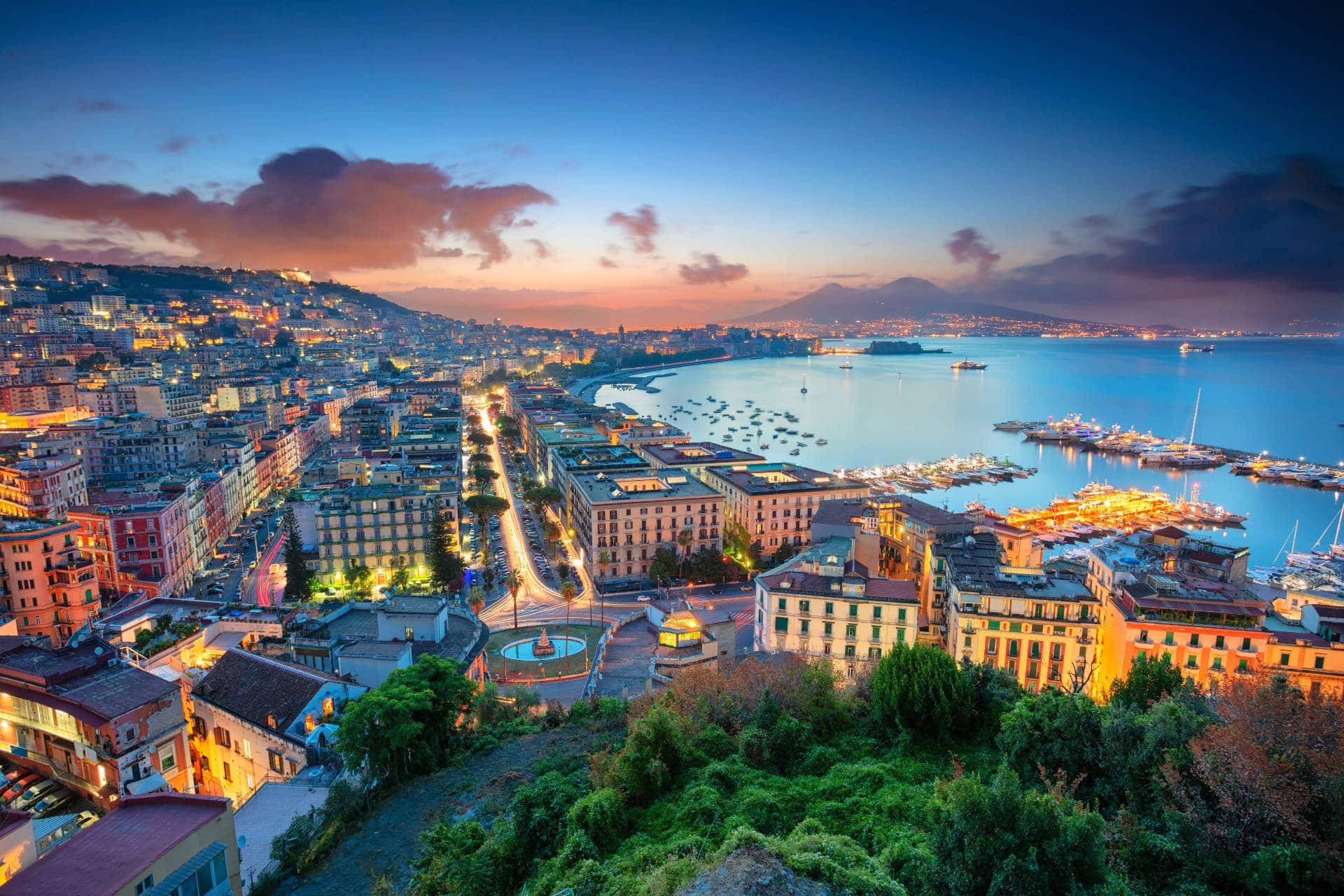 naples-italie-2