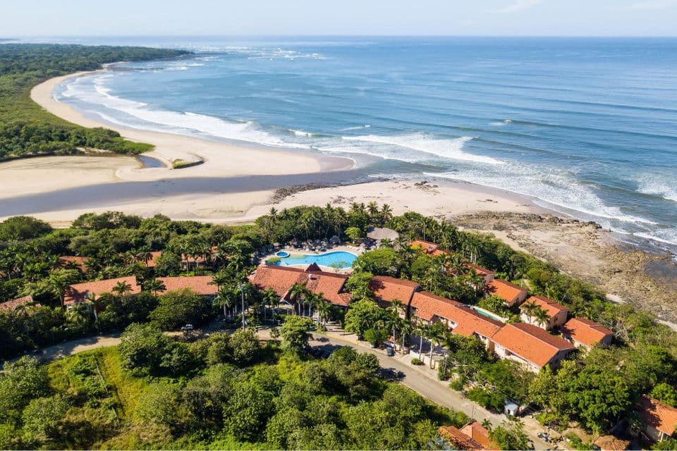 occidental-tamarindo-13