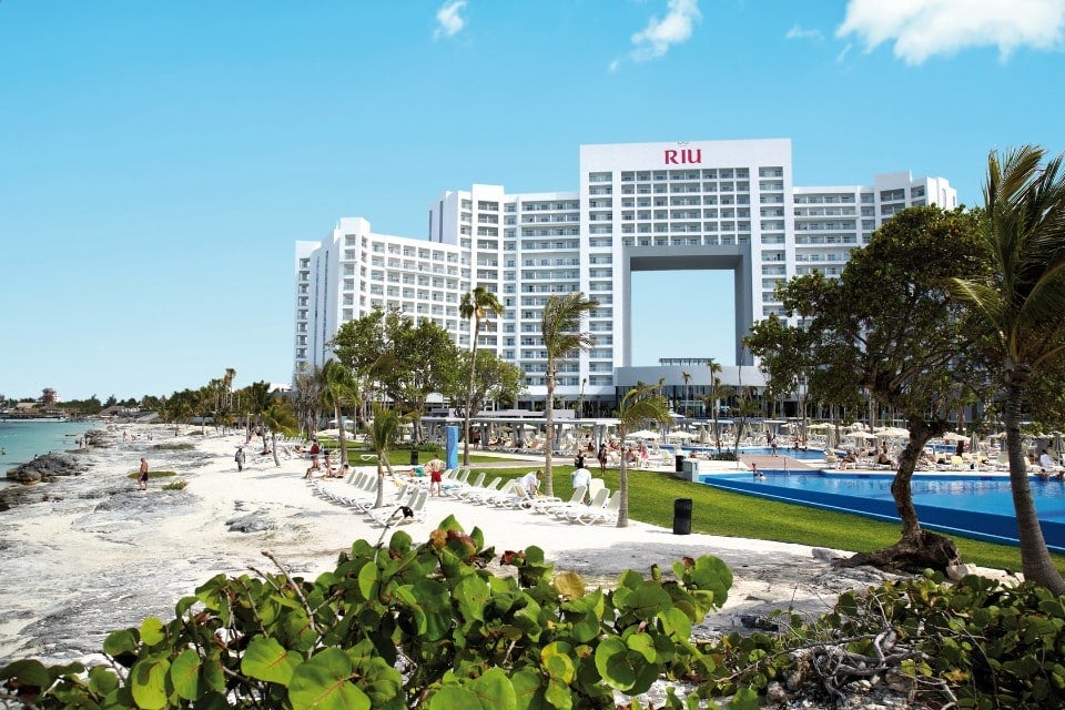 riu-palace-peninsula-3