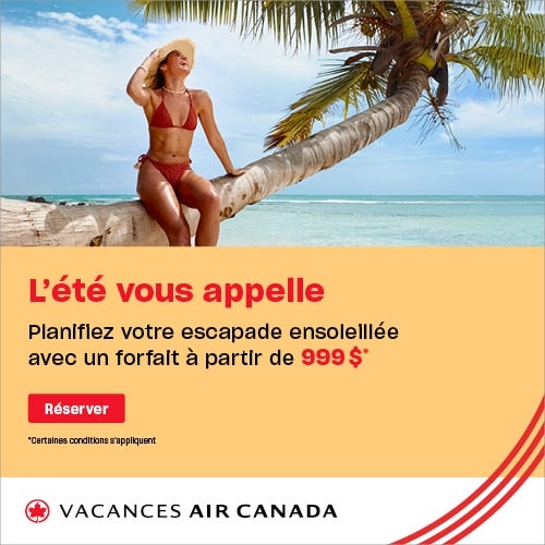 vac_lete-vous-appelle