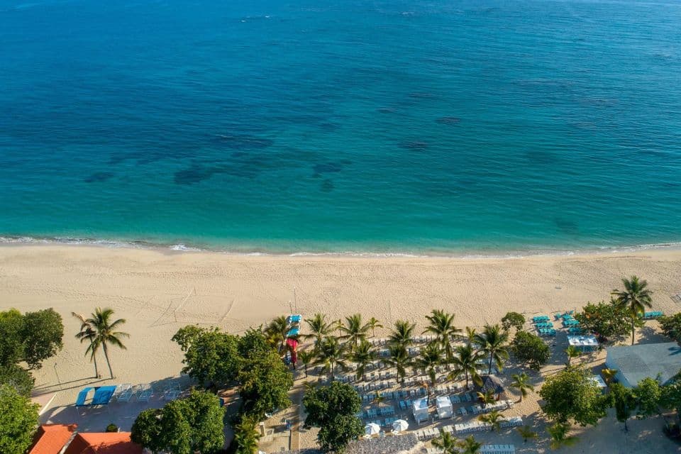 viva-heavens-by-wyndham-3