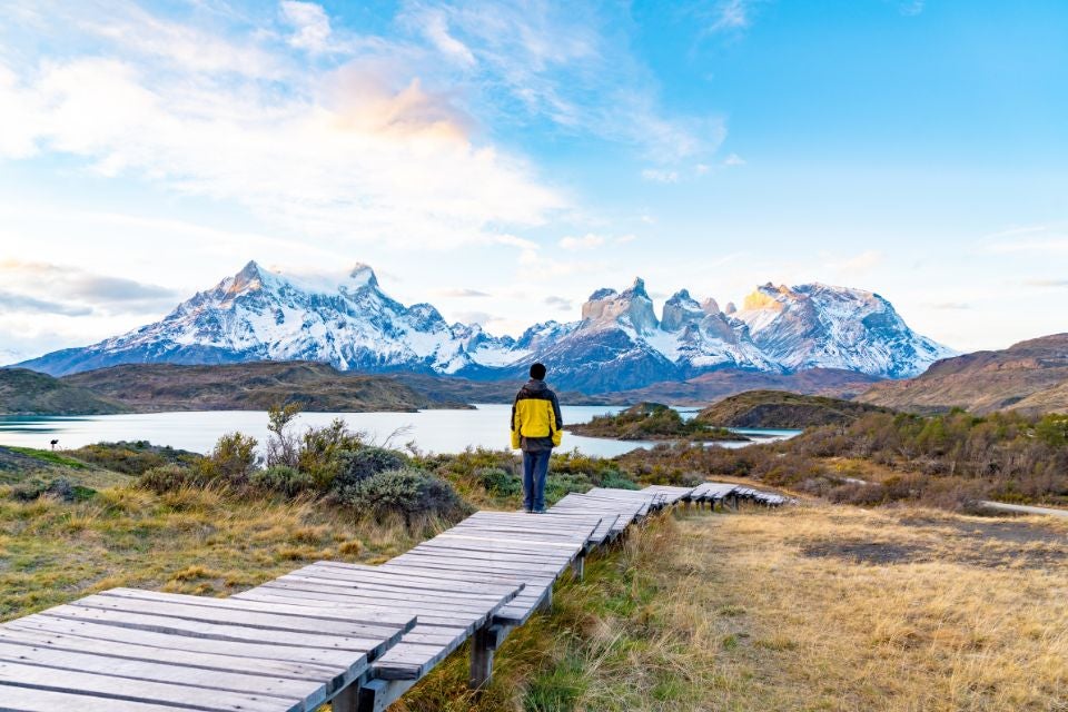 des-rues-de-la-ville-aux-sommets-de-la-patagonie-torres-del-paine-2