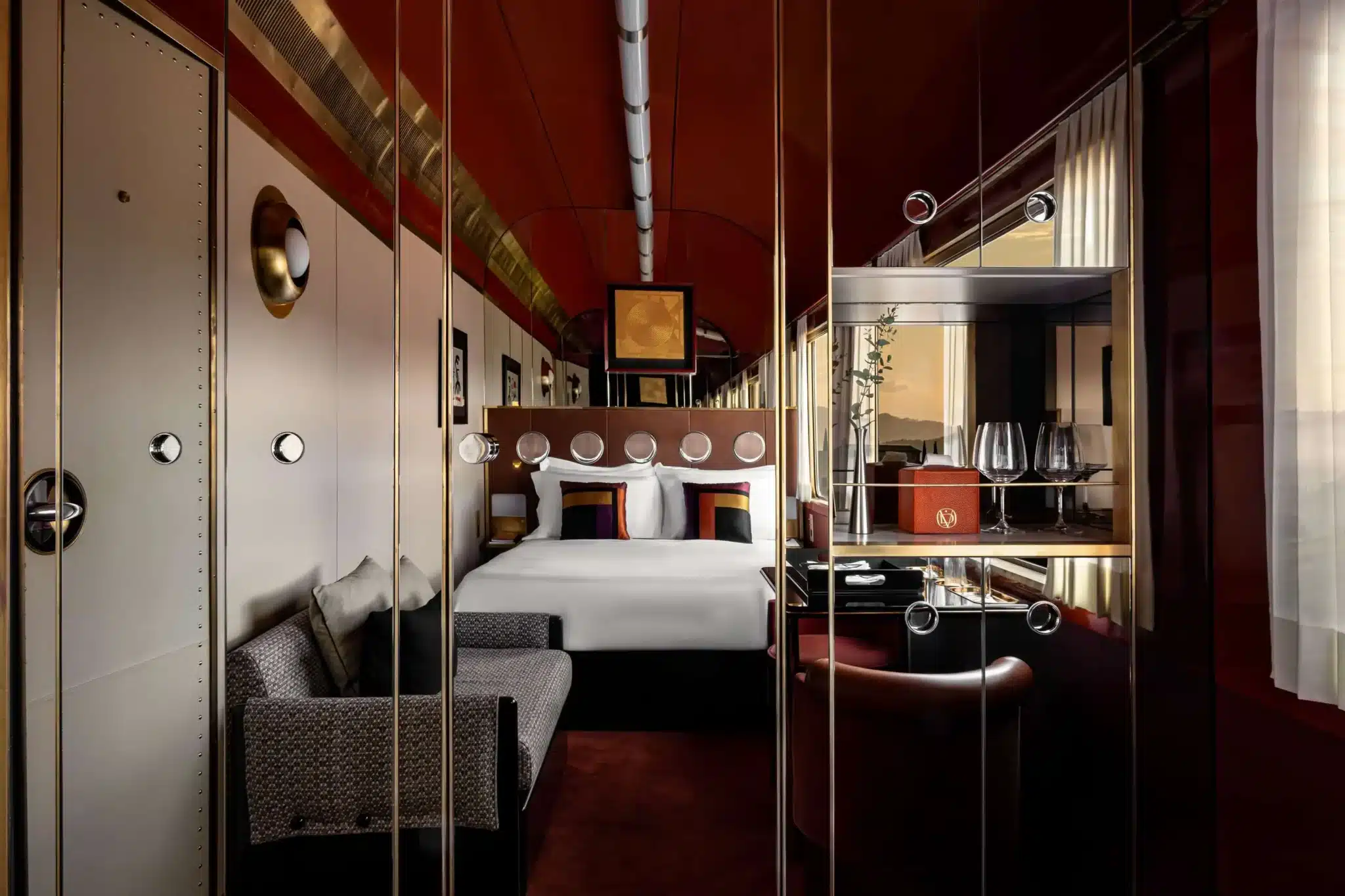 dolce-vita-orient-express_vignobles-toscans-3