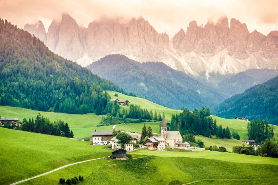 grand-tour-de-lautriche-dolomites-italiennes