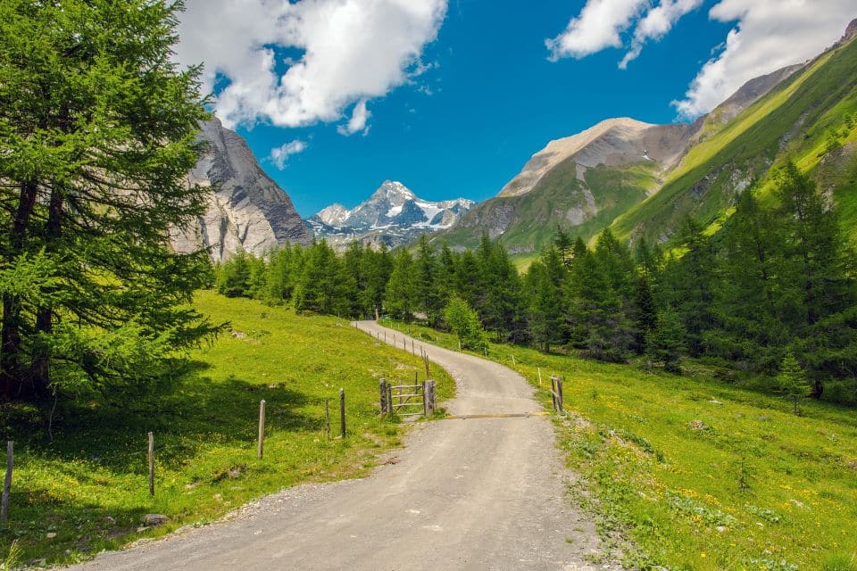 grand-tour-de-lautriche-grossglockner