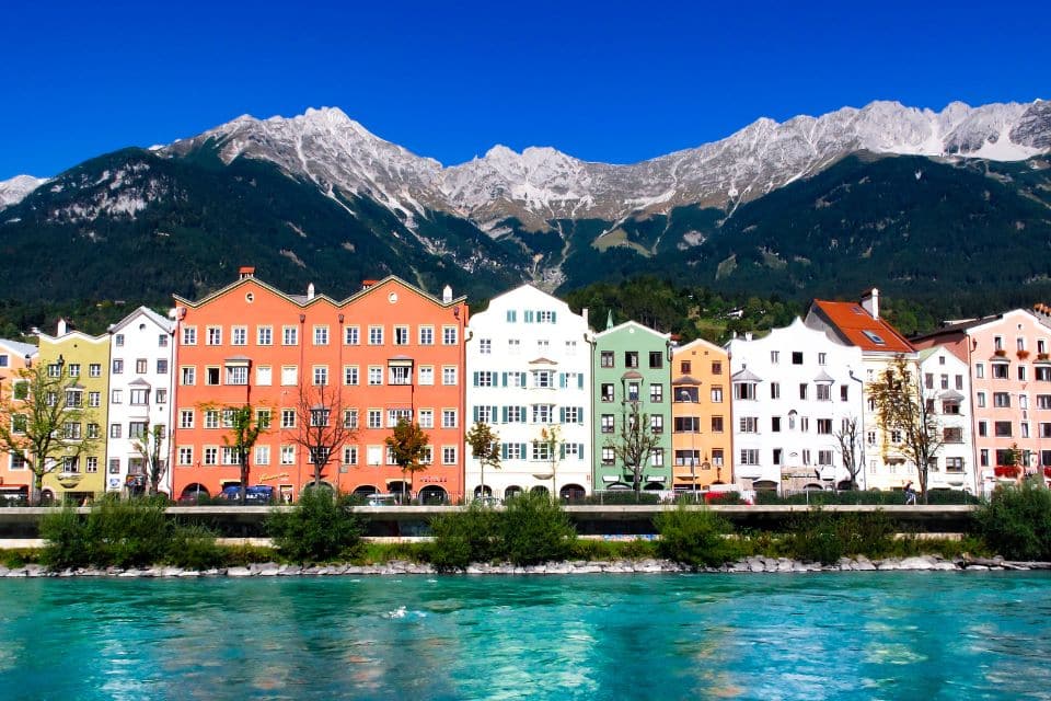 grand-tour-de-lautriche-innsbruck