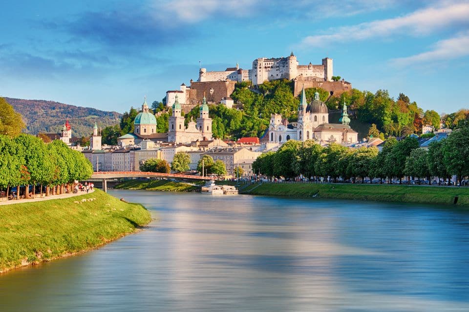 grand-tour-de-lautriche-salzbourg