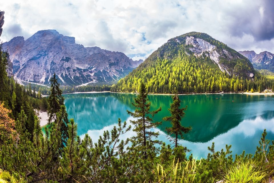 grand-tour-de-lautriche-tyrol-du-sud