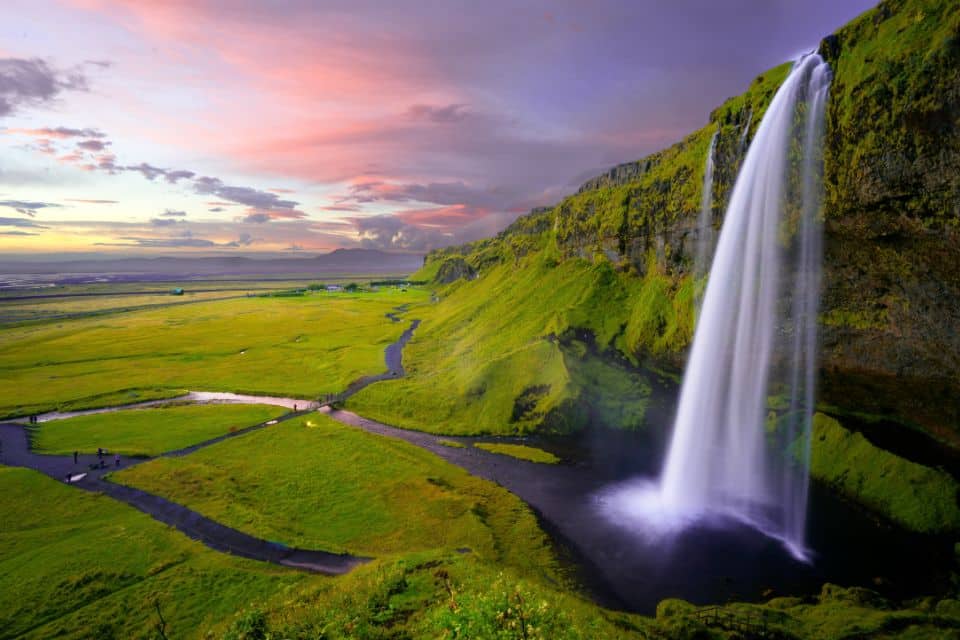 joyaux-dislande-seljalandsfoss