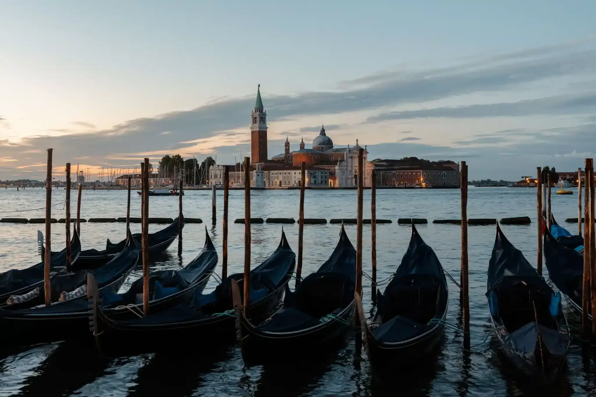 la-dolce-vita-orient-express_venise-et-toscane