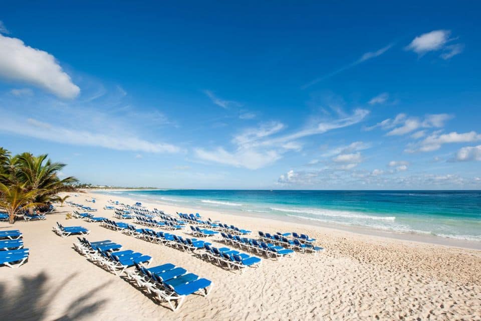 occidental-caribe-2-2