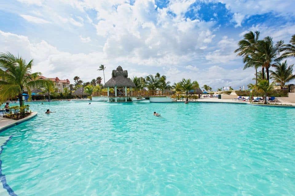 occidental-caribe-3-2