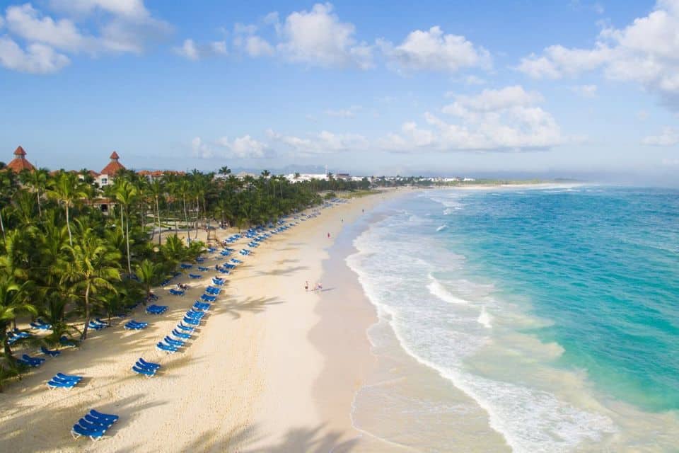 occidental-caribe-4-2