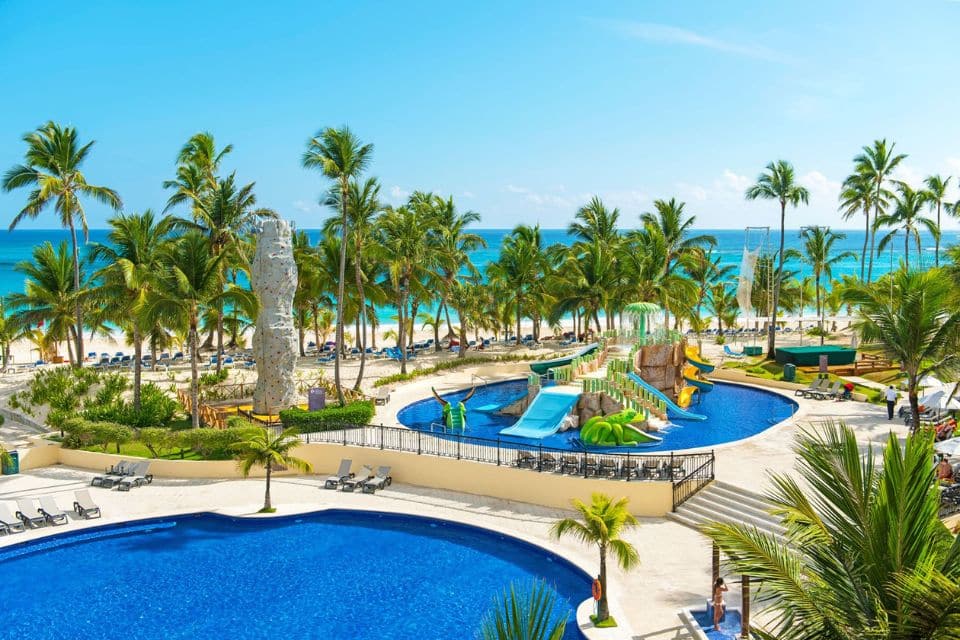 occidental-caribe-5-2
