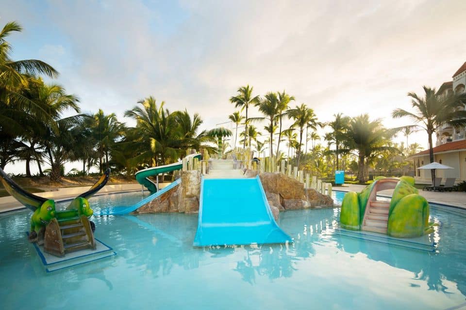 occidental-caribe-6-2